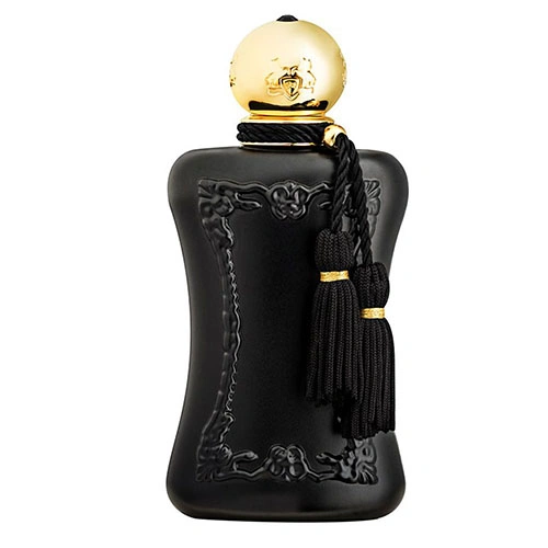 ادو پرفیوم زنانه پارفومز د مارلی Athalia حجم 75ml