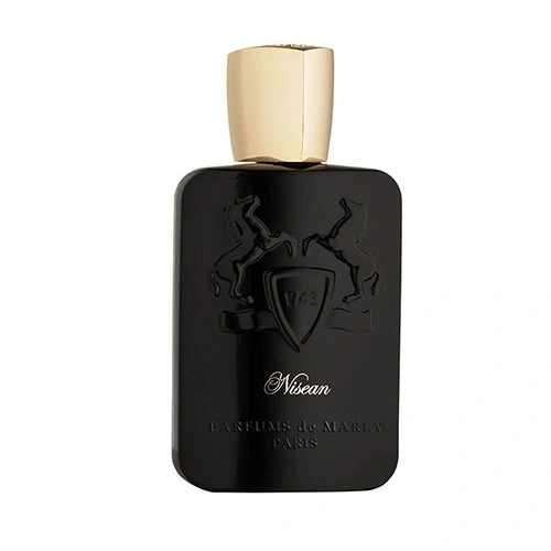 ادو پرفیوم اسپورت پارفومز د مارلی Nisean حجم 125ml