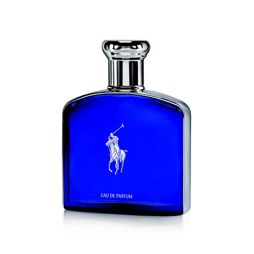 ادو پرفیوم مردانه رالف لورن Polo Blue EDP حجم 125ml