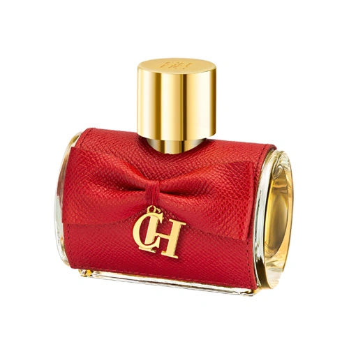 ادو پرفیوم زنانه کارولینا هررا CH Privee حجم 80ml