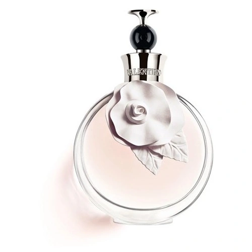 ادو تویلت زنانه والنتینو Valentina Acqua Floreale‎ حجم 80ml