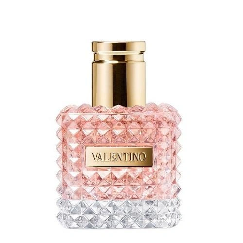ادو پرفیوم زنانه والنتینو Valentino Donna حجم 100ml