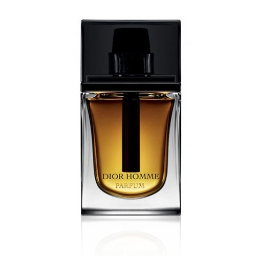 ادو پرفیوم مردانه دیور Dior Homme Parfum حجم 75ml
