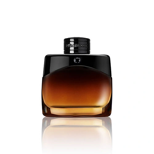 ادو پرفیوم مردانه مون بلان Legend Night حجم 100ml