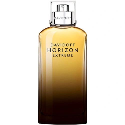 ادو پرفیوم مردانه دیویدوف Horizon Extreme حجم 125ml