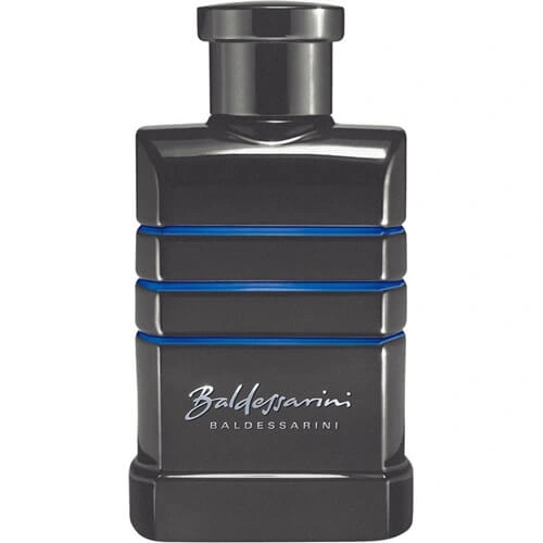 ادو تویلت مردانه بالدسارینی Secret Mission حجم 90ml