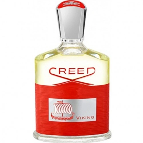 ادو پرفیوم مردانه کرید Viking حجم 100ml