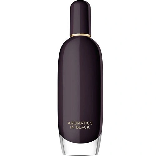 ادو پرفیوم زنانه کلینیک Aromatics In Black‎ حجم 100ml