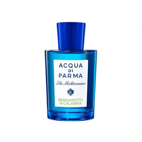 ادو تویلت اسپورت آکوا دی پارما Blu Mediterraneo Bergamotto di Calabria حجم 150ml