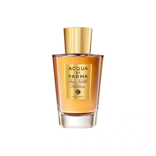 ادو پرفیوم زنانه آکوا دی پارما Iris Nobile Sublime حجم 75ml