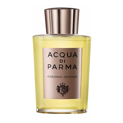 ادو کلن مردانه آکوا دی پارما Colonia Intensa حجم 100ml