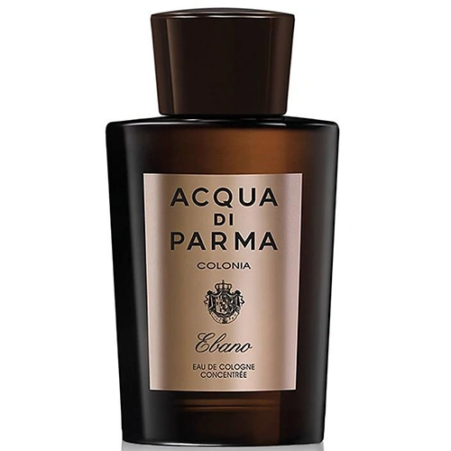 ادو کلن مردانه آکوا دی پارما Colonia Mirra حجم 100ml