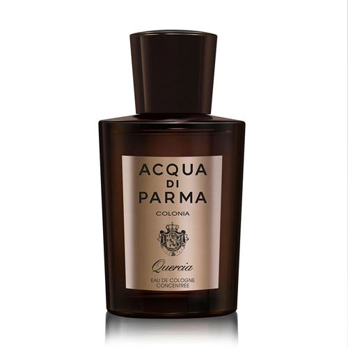 ادو کلن مردانه آکوا دی پارما Colonia Quercia حجم 100ml