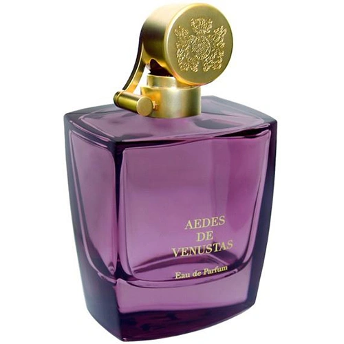 ادو پرفیوم زنانه آمواج Aedes de Venustas حجم 100ml