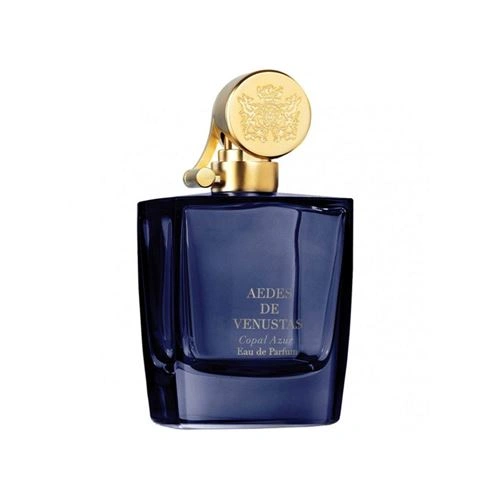ادو پرفیوم اسپورت آیدس د ونوستاس Copal Azur حجم 100ml