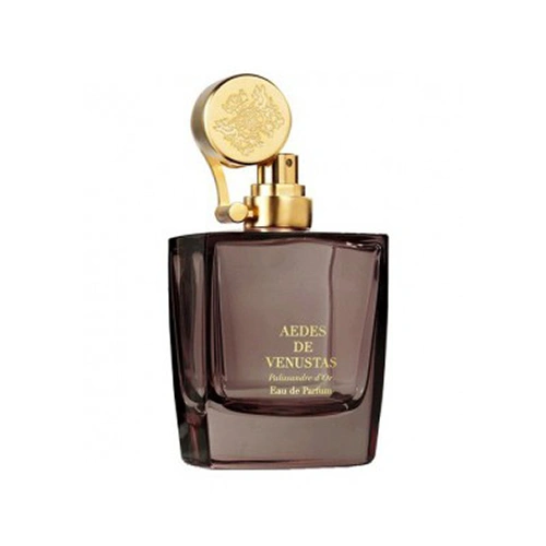 ادو پرفیوم اسپورت آیدس د ونوستاس Palissandre d`Or حجم 100ml