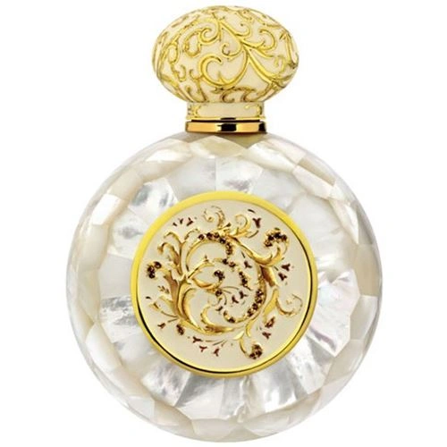 ادو پرفیوم زنانه الکساندر جی Legacy White حجم 100ml
