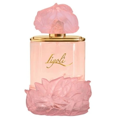 ادو پرفیوم اسپورت الکساندر جی Liyoli حجم 100ml
