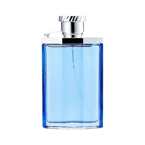 ادو تویلت مردانه آلفرد دانهیل Dunhill Desire Blue حجم 150ml