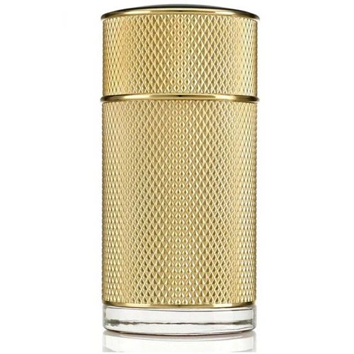 ادو پرفیوم مردانه آلفرد دانهیل Dunhill Icon Absolute حجم 100ml