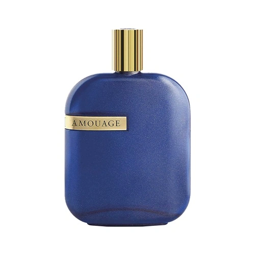 ادو پرفیوم اسپورت آمواج The Library Collection Opus XI حجم 100ml