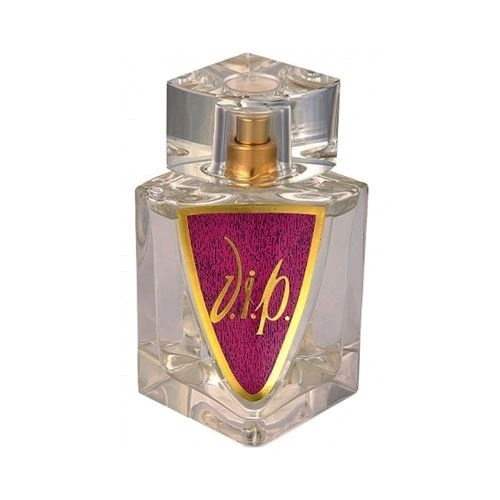 ادو پرفیوم زنانه اَمرداد VIP 69 حجم 100ml