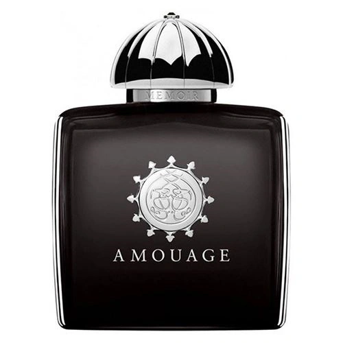 ادو پرفیوم زنانه آمواج Memoir Woman حجم 100ml