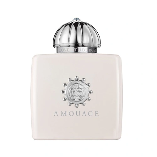 ادو پرفیوم زنانه آمواج Love Tuberose حجم 100ml