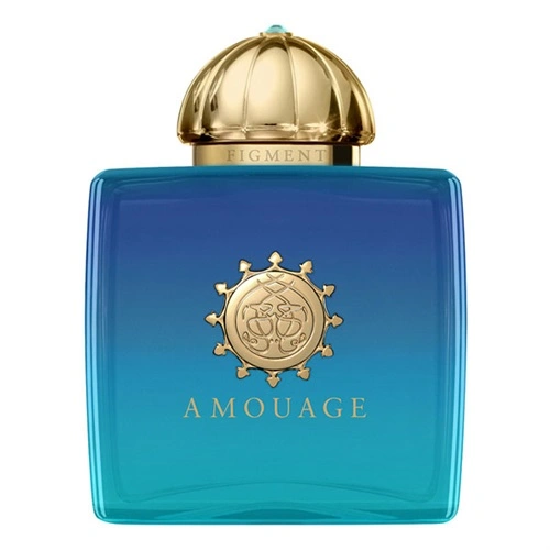 ادو پرفیوم زنانه آمواج Figment Woman حجم 100ml
