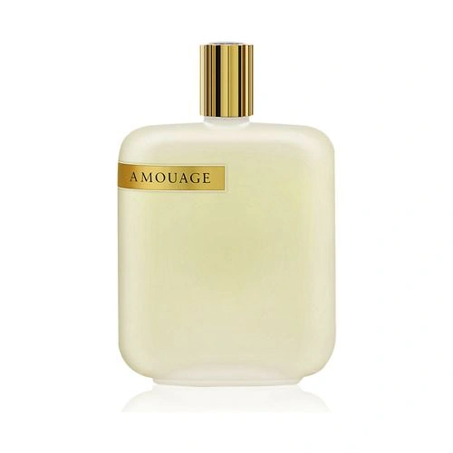 ادو پرفیوم اسپورت آمواج The Library Collection Opus III حجم 100ml