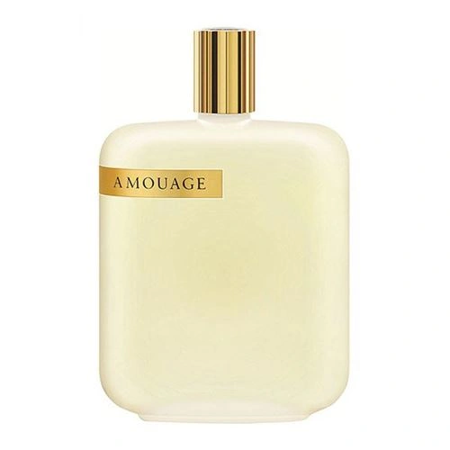 ادو پرفیوم اسپورت آمواج The Library Collection Opus V حجم 100ml