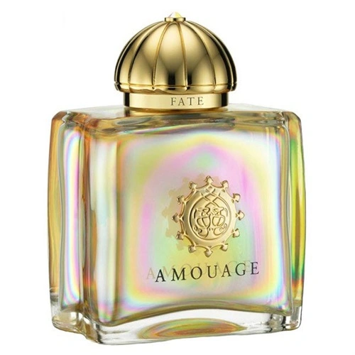 ادو پرفیوم زنانه آمواج Fate for Women حجم 100ml