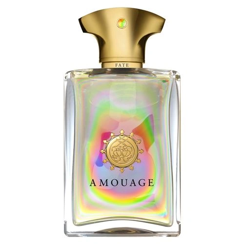 ادو پرفیوم مردانه آمواج Fate for Men حجم 100ml