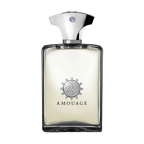 ادو پرفیوم مردانه آمواج Reflection Man حجم 100ml
