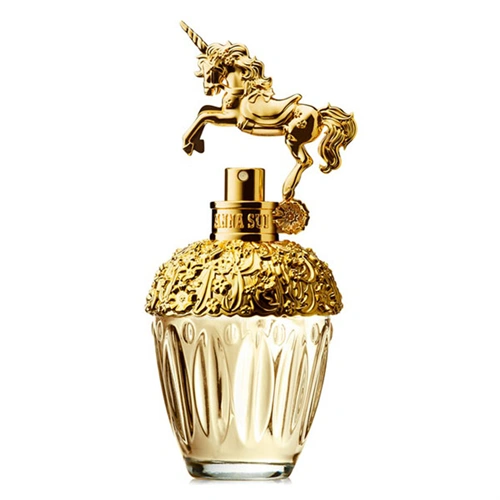 ادو تویلت زنانه آنا سویی FANTASIA حجم 75ml