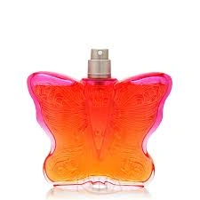 ادو تویلت زنانه آنا سویی Sui Love حجم 100ml