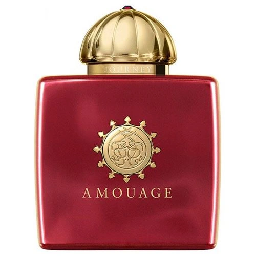ادو پرفیوم زنانه آمواج Journey Woman حجم 100ml