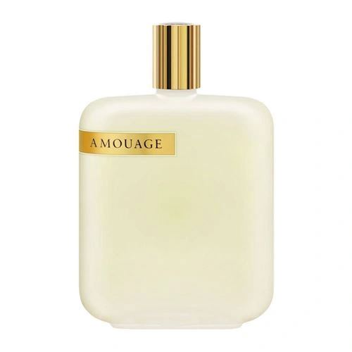 ادو پرفیوم اسپورت آمواج The Library Collection Opus I حجم 100ml