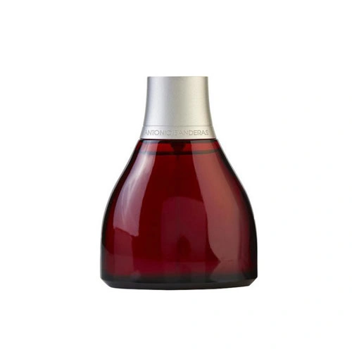 ادو تویلت مردانه آنتونیو باندراس Spirit for Men حجم 100ml