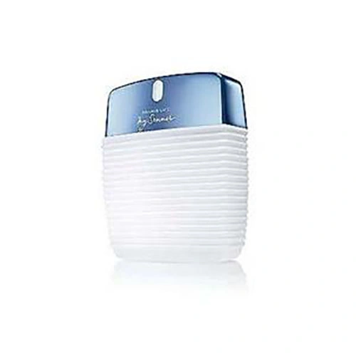 ادو تویلت مردانه آرامیس Life My Summer Aramis حجم 100ml