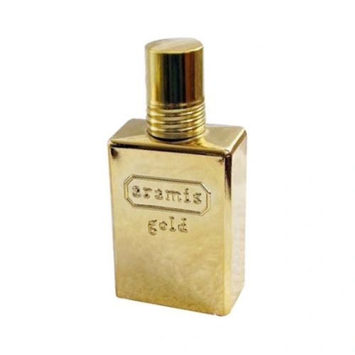 ادو تویلت مردانه آرامیس Gold Aramis حجم 110ml