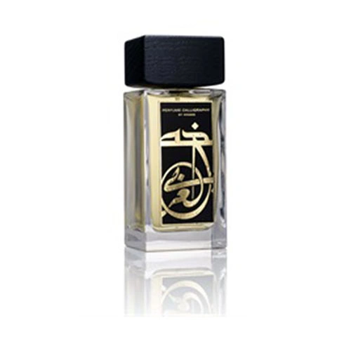 ادو پرفیوم اسپورت آرامیس Perfume Calligraphy حجم 100ml