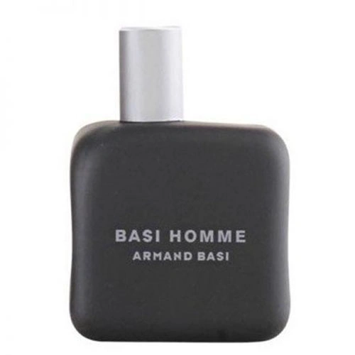 ادو تویلت مردانه آرماند باسی Basi Homme حجم 100ml