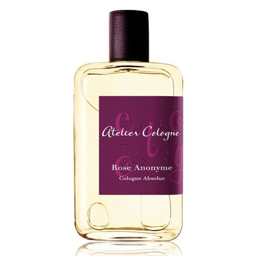 ادو کلن اسپورت آتلیه کلن Rose Anonyme حجم 100ml