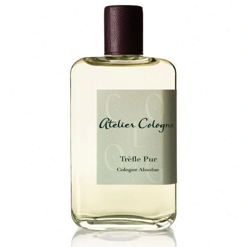 ادو کلن اسپورت آتلیه کلن Trefle Pur حجم 200ml