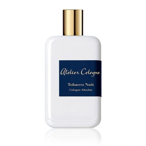 ادو کلن اسپورت آتلیه کلن Tobacco Nuit حجم 200ml