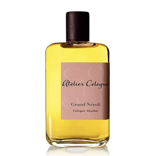 ادو کلن اسپورت آتلیه کلن Grand Neroli حجم 100ml