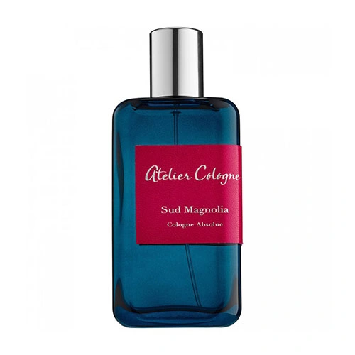 ادو کلن اسپورت آتلیه کلن Sud Magnolia حجم 100ml