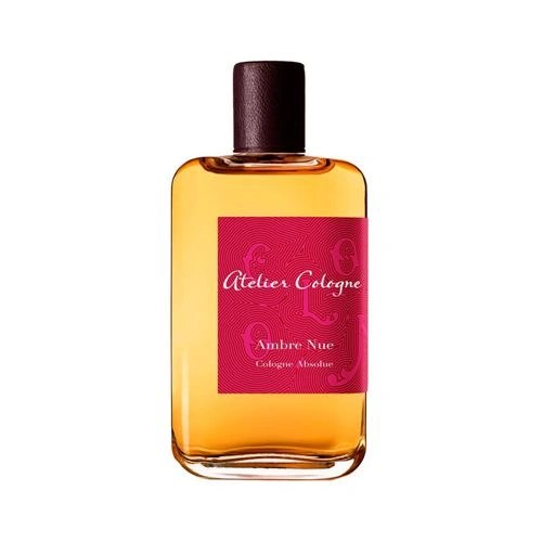 ادکلن اسپورت آتلیه کلن Ambre Nue حجم 100ml