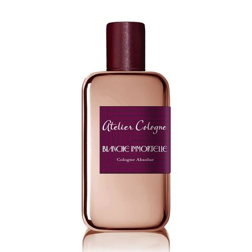 ادو کلن اسپورت آتلیه کلن Blanche Immortelle حجم 100ml